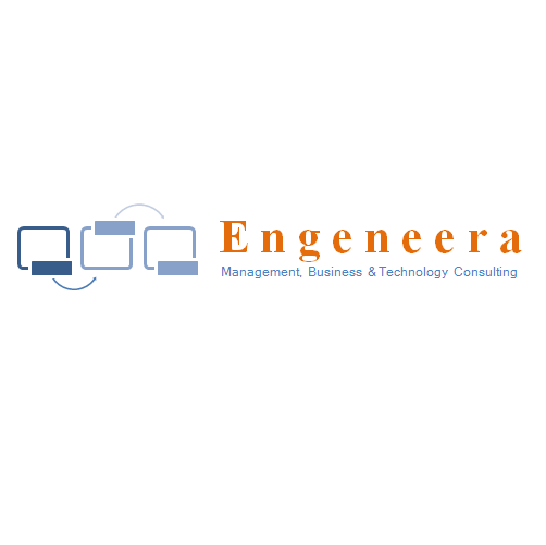 Engeneera