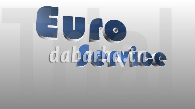 Euroservice