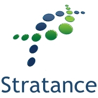 Stratance