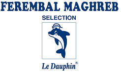 Ferembal Maghreb