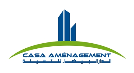 Casablanca Amenagement