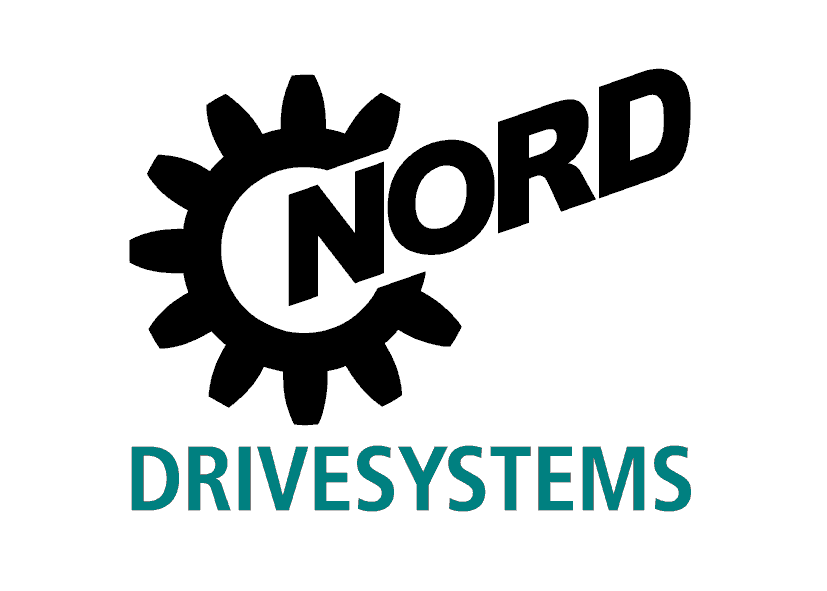 NORD Réducteurs 