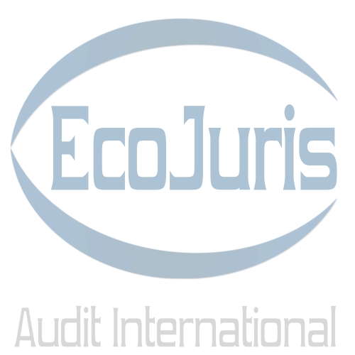 EcoJuris