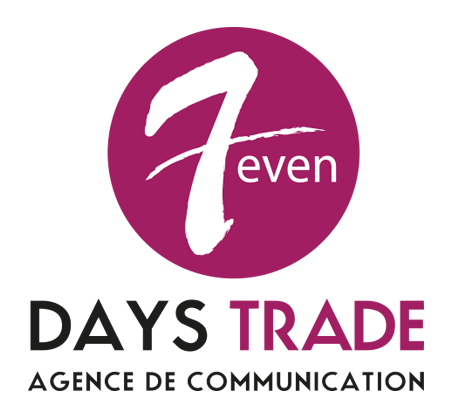 7 days trade