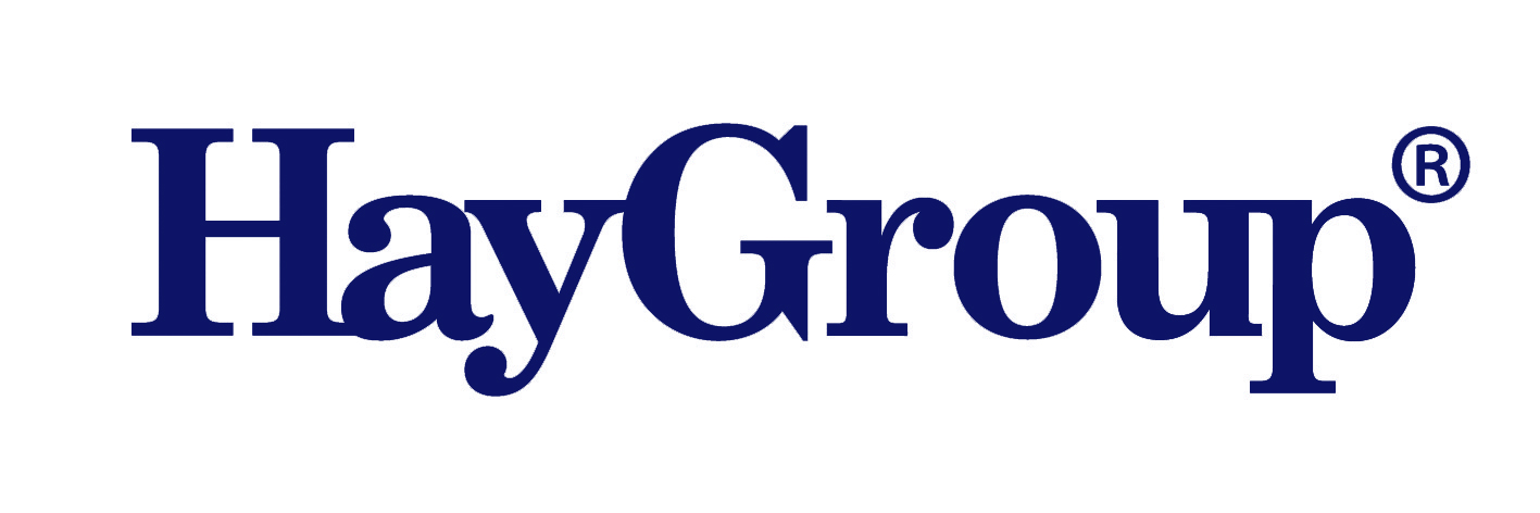 Hay Group