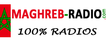 Maghreb-radio.com