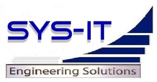 SysIt