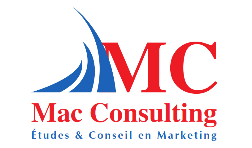 MAC COnsulting