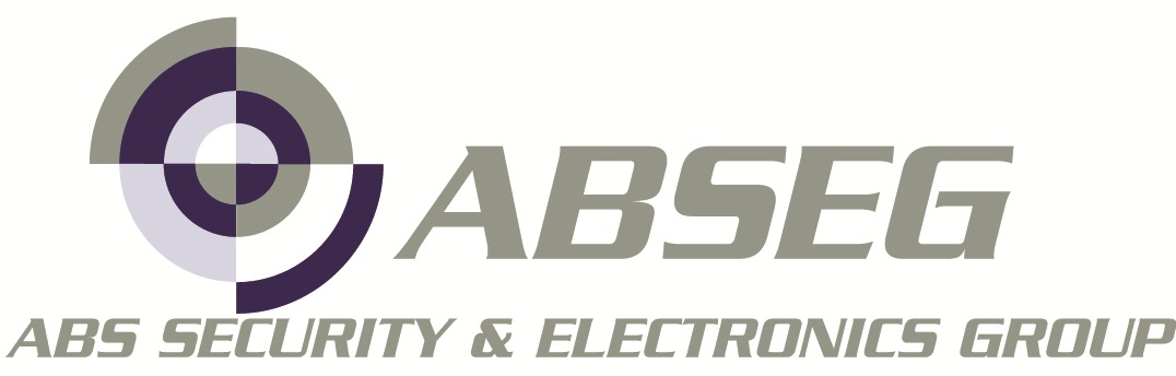 ABSEG - ABS SECURITY & ELECTRONICS GROUP