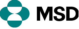 Merck Sharp & Dohme