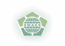 SMAEX