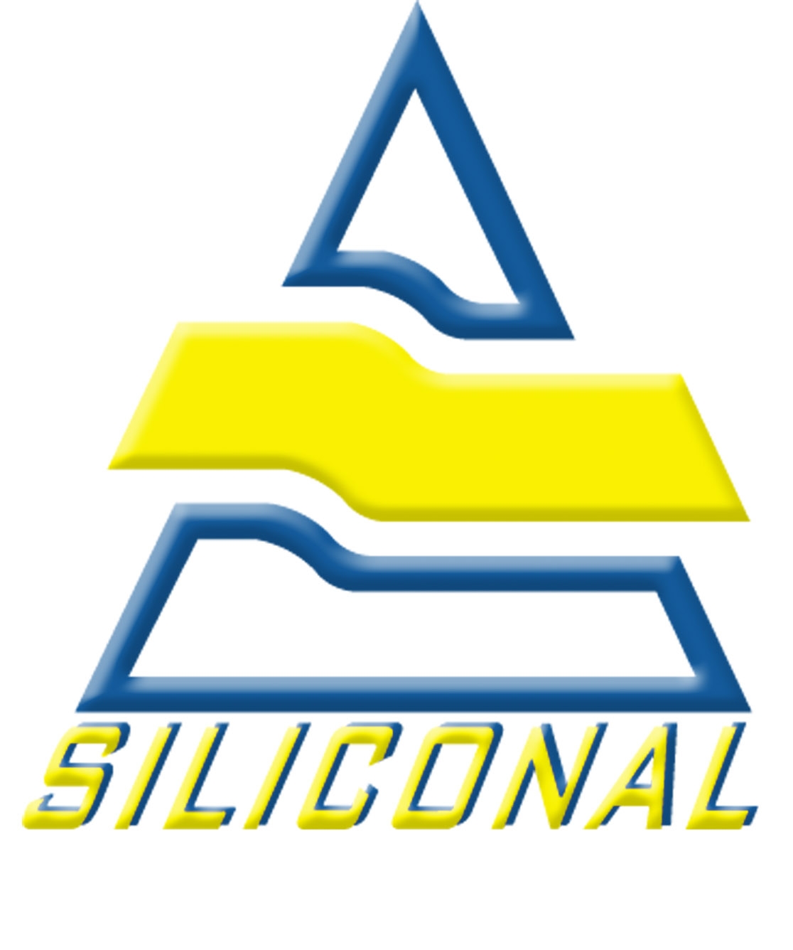 SILICONAL ok
