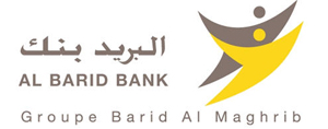 Al Barid Bank