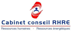 Cabinet Conseil RHRE