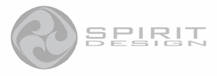Spirit Design