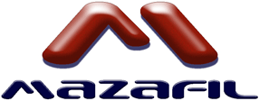 Mazafil