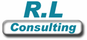 R.L Consulting