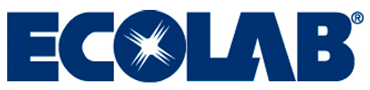 Ecolab