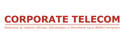 Corporate Telecom