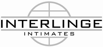 Interlinge