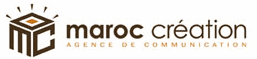 Maroc Création