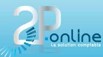 2P Online Maroc