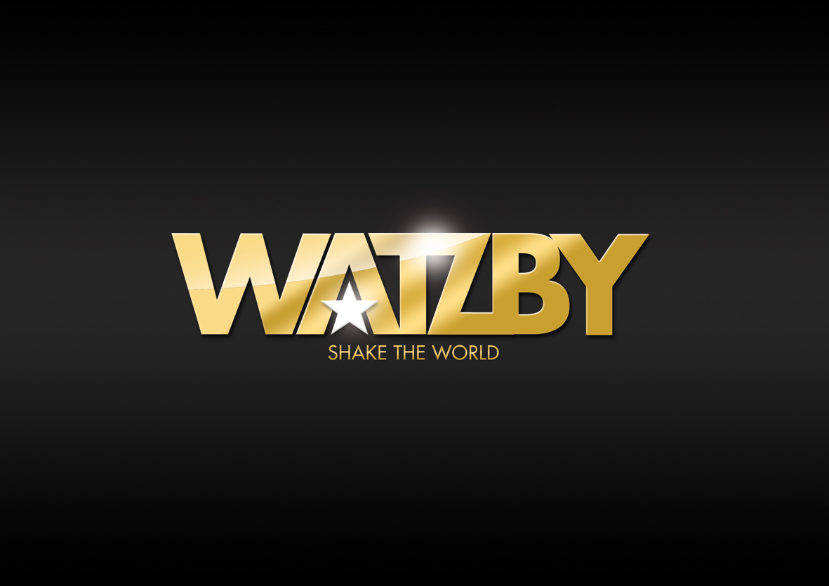 WATZBY MAGAZINE