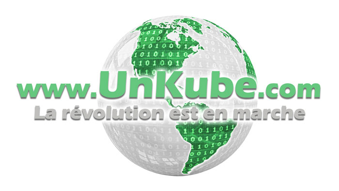 UnKube