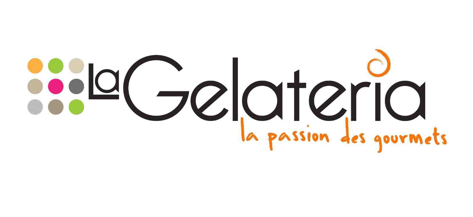 La Gelateria