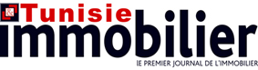tunisie immobilier
