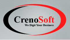 crenosoft