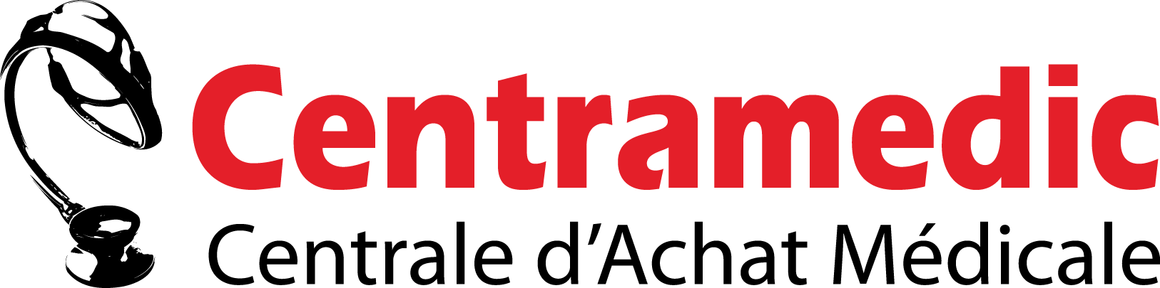 CENTRAMEDIC