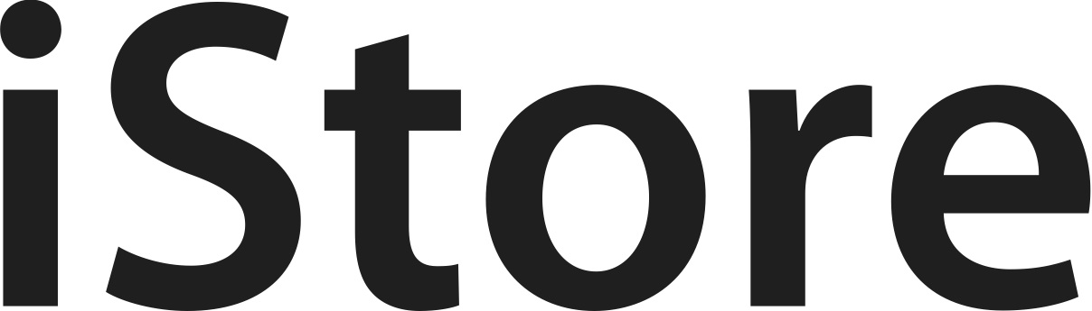 iStore