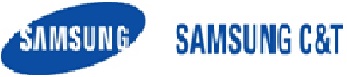 SAMSUNG C/T CORPORATION