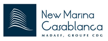 New Marina Casablanca