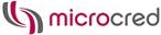 MicroCred Tunisie