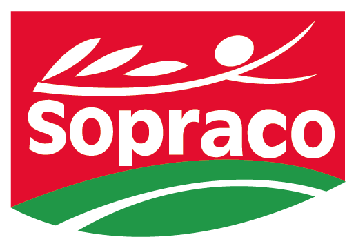 SOPRACO