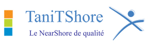 TaniTShore Call Center