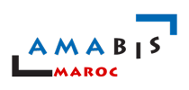 Amabis