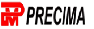 Precima