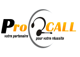 Pro2Call