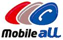 MOBILE ALL