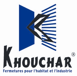 KHOUCHAR