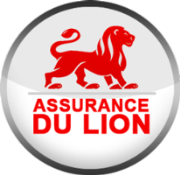 ASSURANCE DU LION