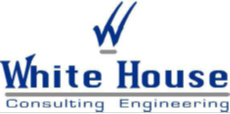 White House for Consulting & Engineering