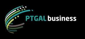 PTGAL Business LDA