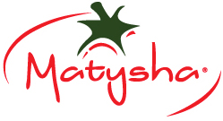 Matysha Maroc