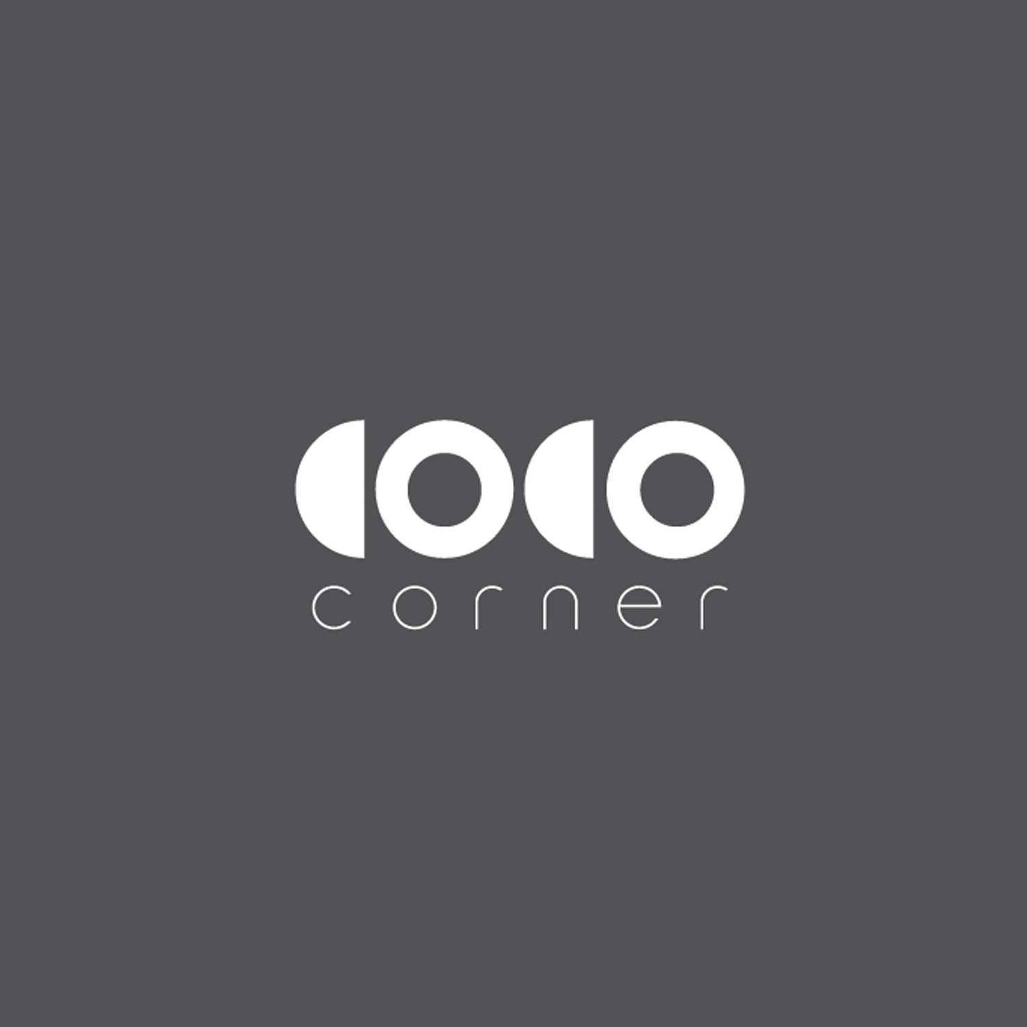 coco corner