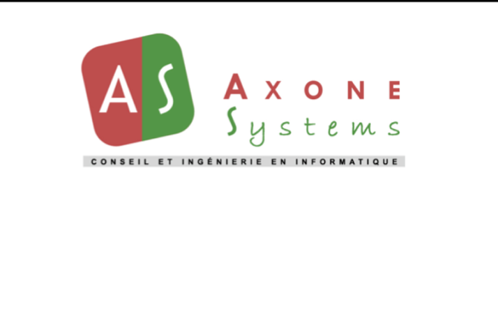 Axone Système