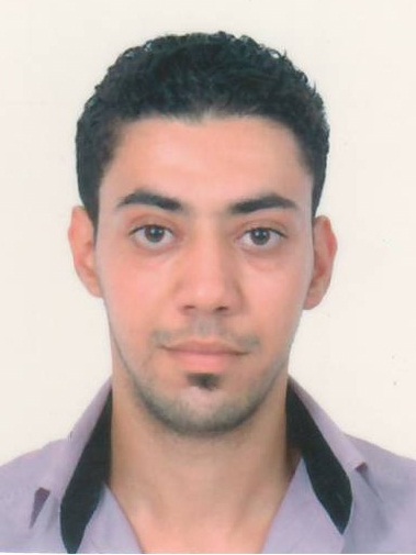 sadiki